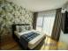 Apartament inchiriat 2 camere bucuresti 840011 poza 6
